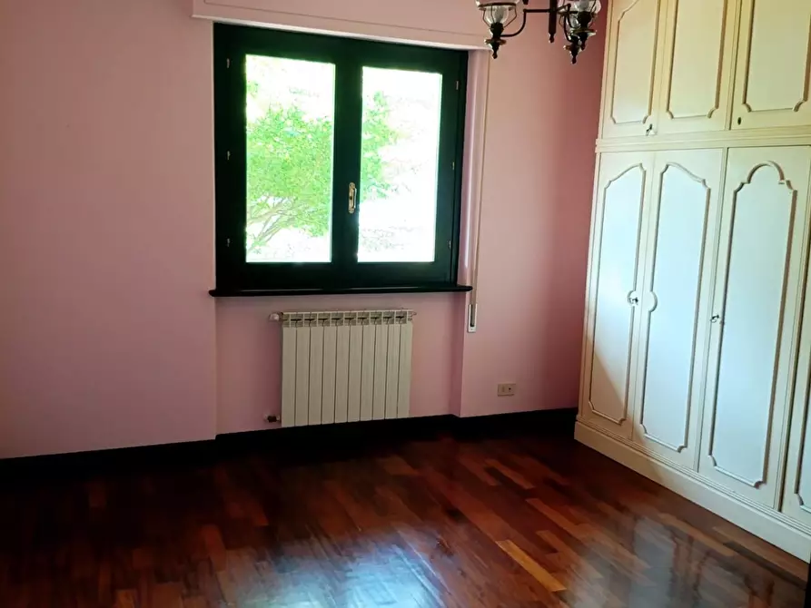 Immagine 6 di Casa indipendente in vendita  a Massarosa