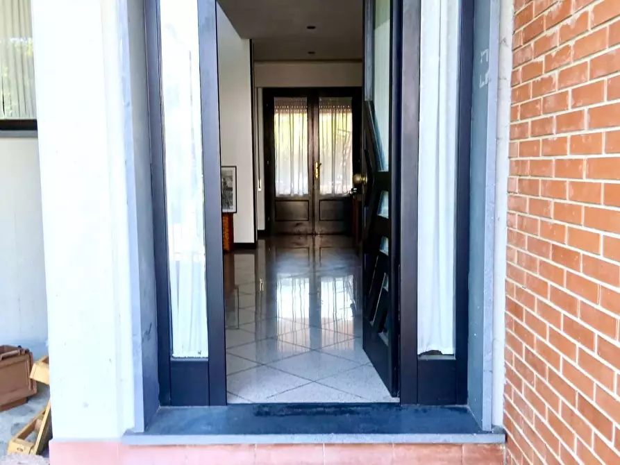 Immagine 6 di Casa indipendente in vendita  a Massarosa