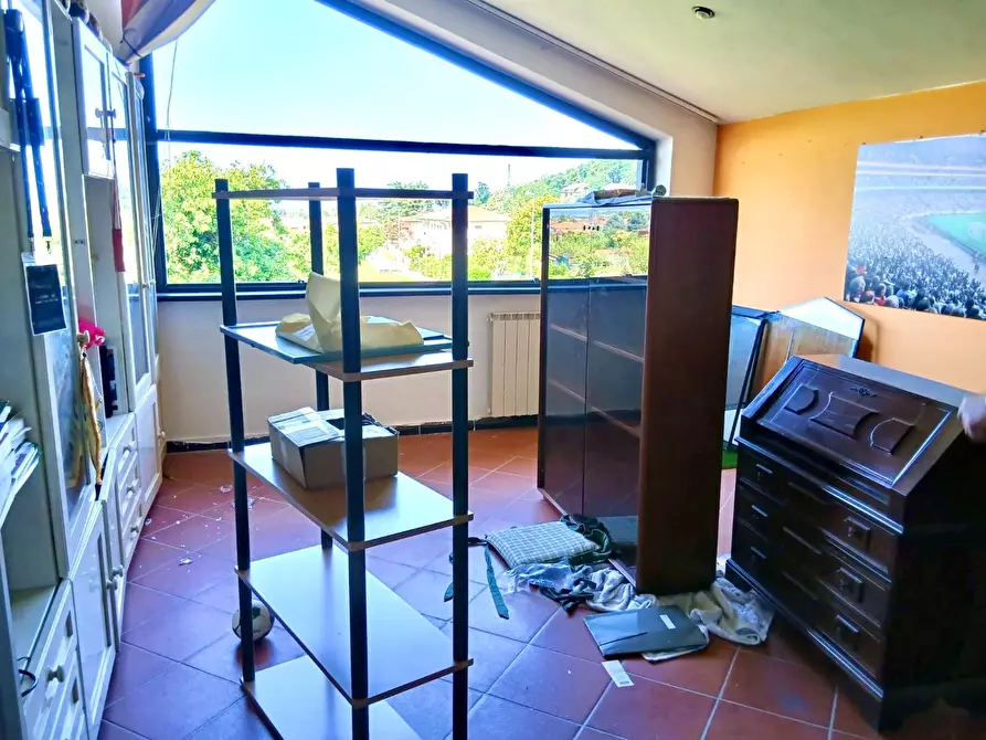 Immagine 17 di Casa indipendente in vendita  a Massarosa