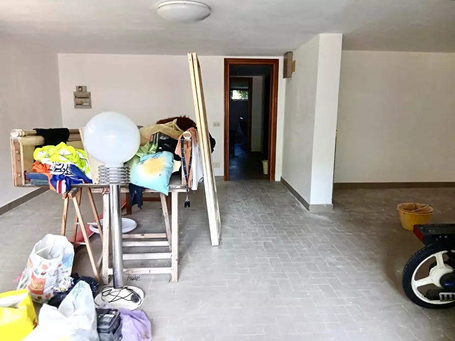 Immagine 20 di Casa indipendente in vendita  a Massarosa