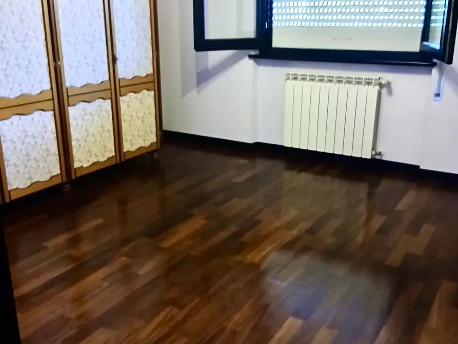 Immagine 12 di Casa indipendente in vendita  a Massarosa