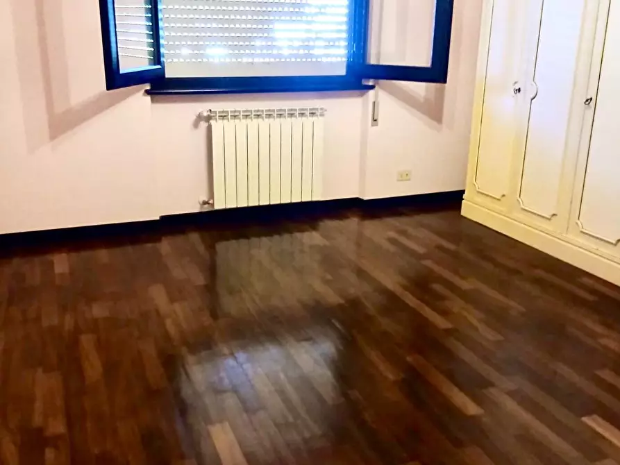 Immagine 11 di Casa indipendente in vendita  a Massarosa