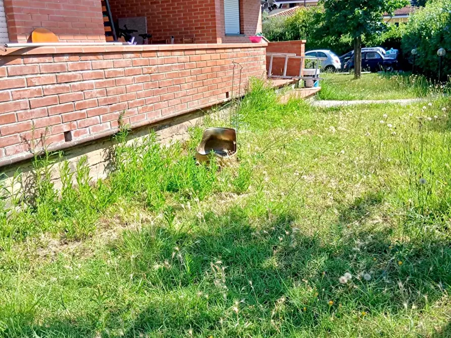 Immagine 4 di Casa indipendente in vendita  a Massarosa