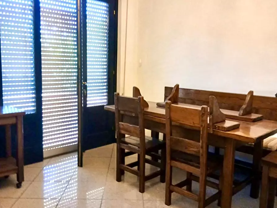 Immagine 8 di Casa indipendente in vendita  a Massarosa