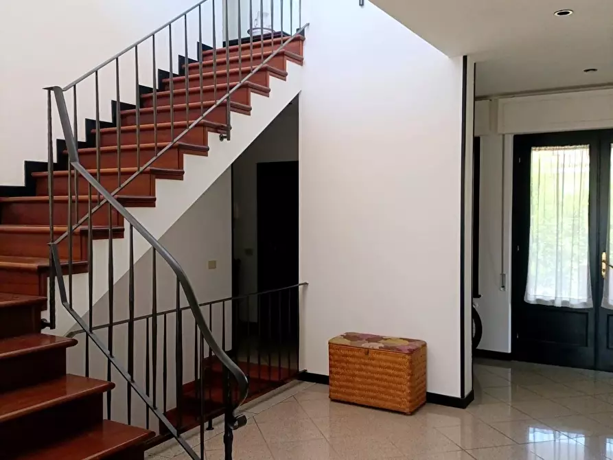 Immagine 7 di Casa indipendente in vendita  a Massarosa