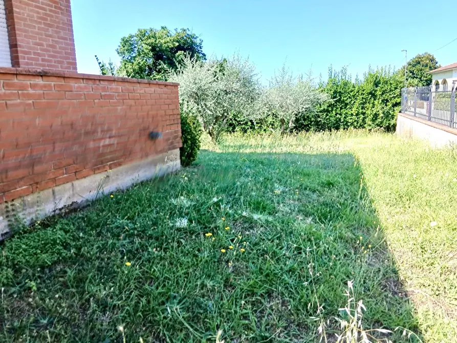 Immagine 5 di Casa indipendente in vendita  a Massarosa