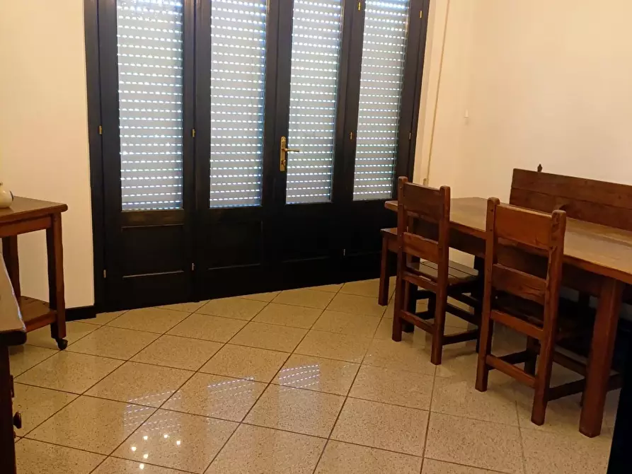 Immagine 4 di Casa indipendente in vendita  a Massarosa