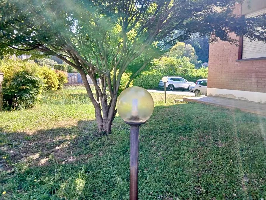 Immagine 2 di Casa indipendente in vendita  a Massarosa