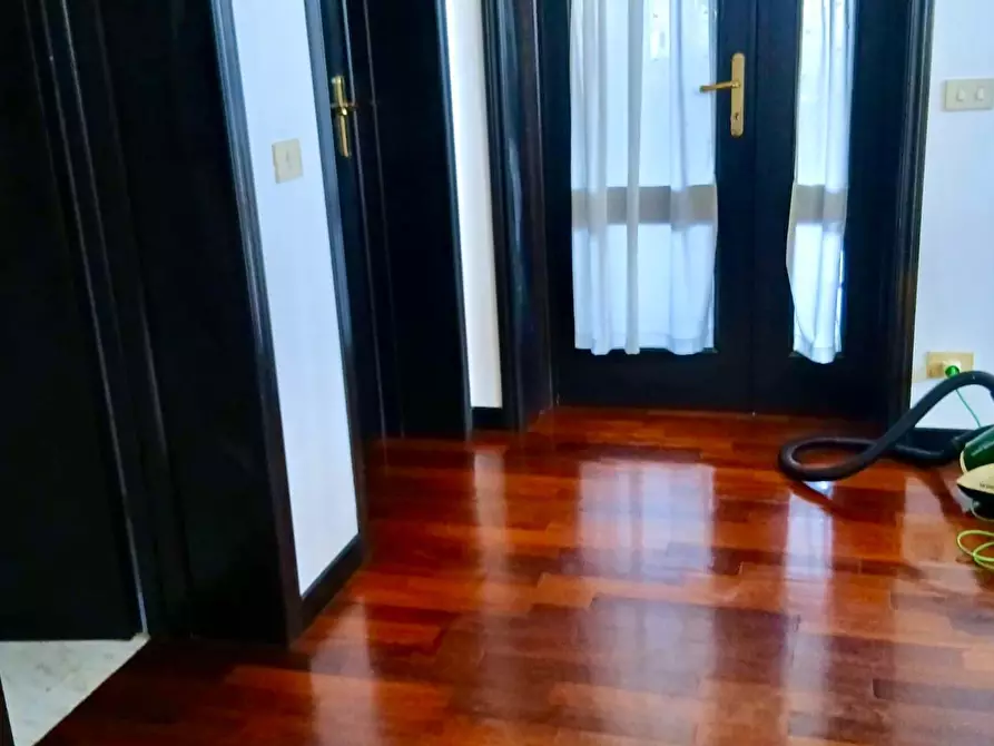 Immagine 13 di Casa indipendente in vendita  a Massarosa