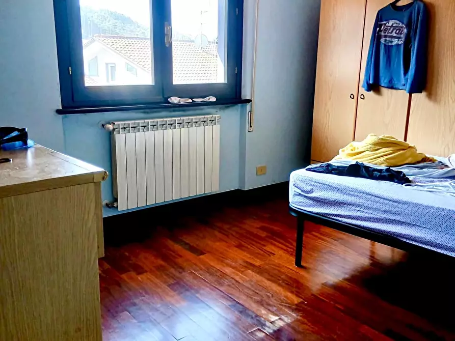 Immagine 14 di Casa indipendente in vendita  a Massarosa