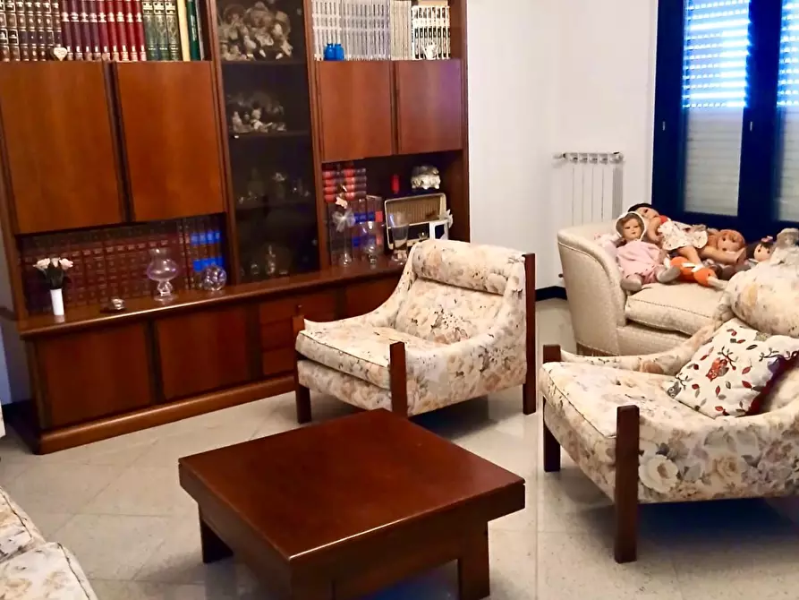 Immagine 9 di Casa indipendente in vendita  a Massarosa