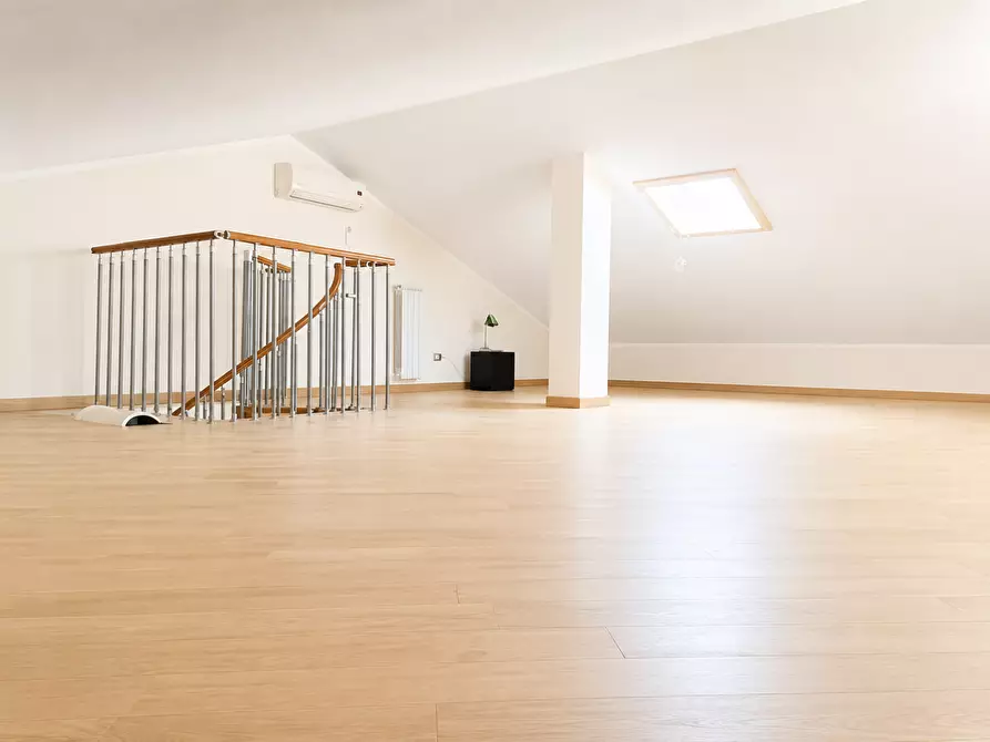 Immagine 7 di Casa bifamiliare in vendita  a San Giuliano Terme
