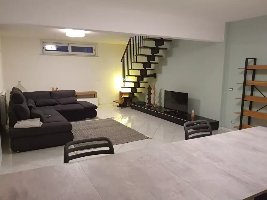Immagine 9 di Appartamento in vendita  a Carrara