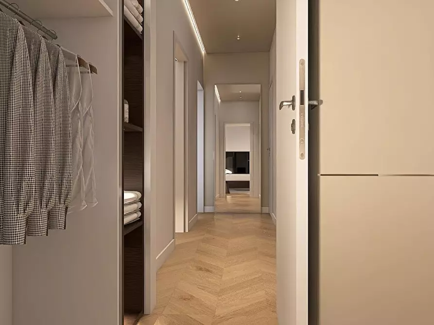 Immagine 31 di Casa bifamiliare in vendita  a Capannori