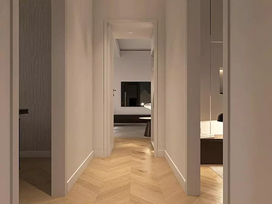Immagine 30 di Casa bifamiliare in vendita  a Capannori