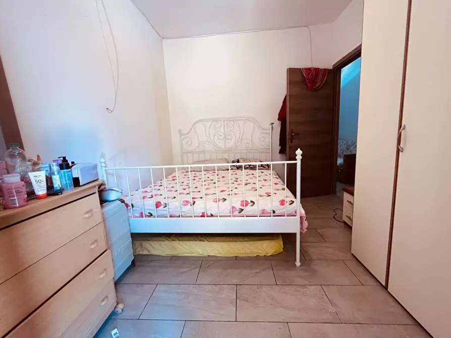 Immagine 7 di Appartamento in vendita  a Montecatini Terme