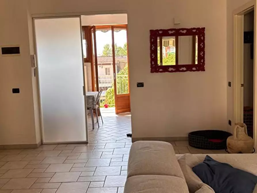 Immagine 6 di Appartamento in vendita  a Massa