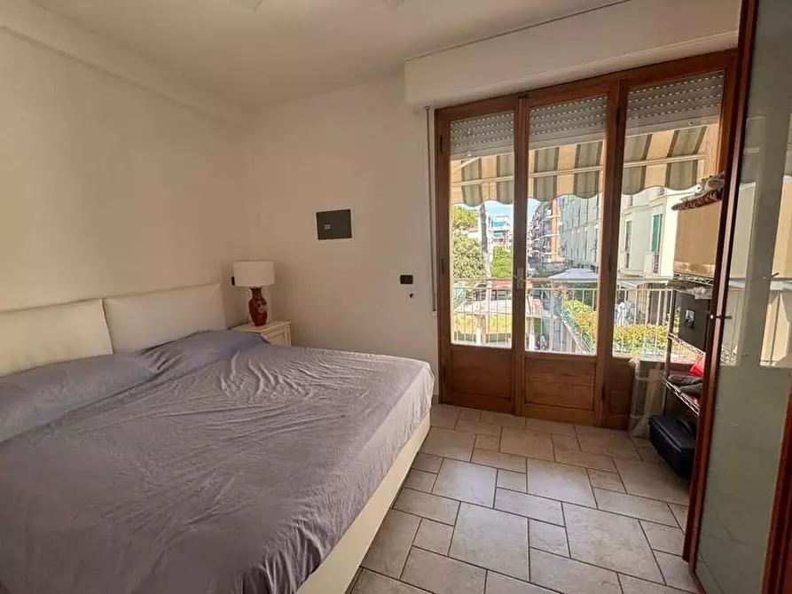 Immagine 8 di Appartamento in vendita  a Massa