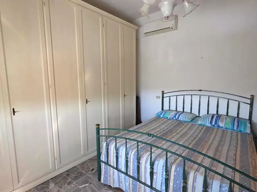 Immagine 7 di Porzione di casa in vendita  a Cerreto Guidi
