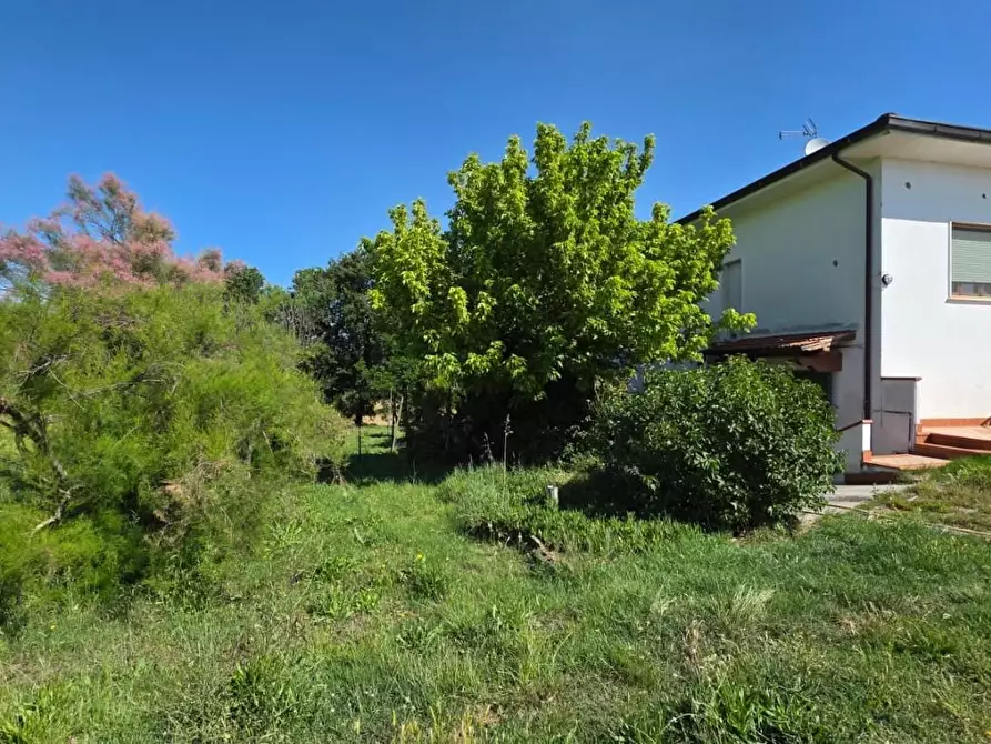 Immagine 19 di Porzione di casa in vendita  a Cerreto Guidi