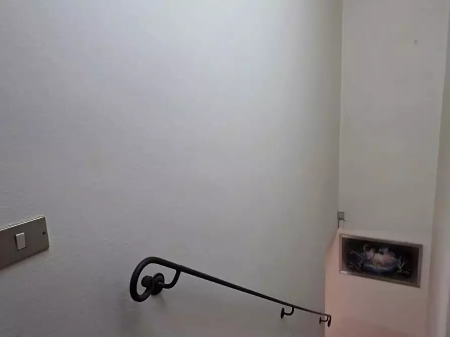 Immagine 15 di Porzione di casa in vendita  a Cerreto Guidi