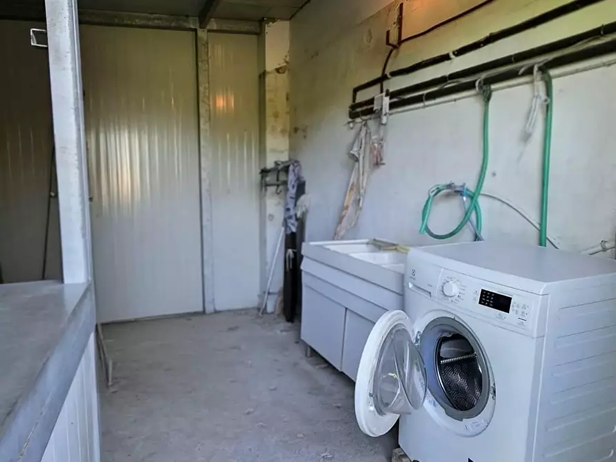 Immagine 16 di Porzione di casa in vendita  a Cerreto Guidi