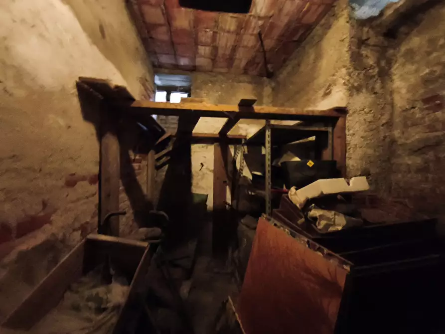 Immagine 9 di Appartamento in vendita  a Torino