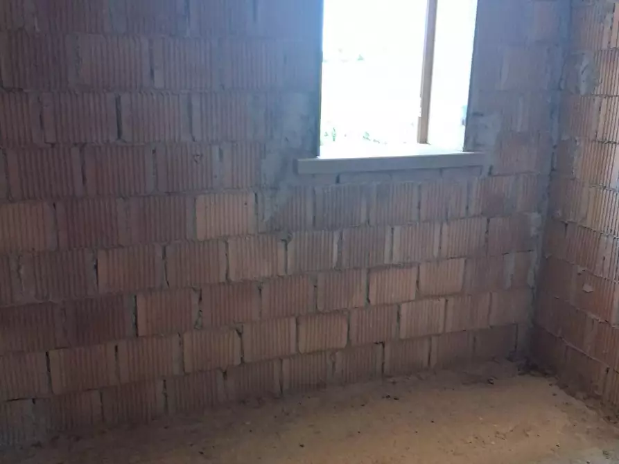 Immagine 22 di Casa bifamiliare in vendita  a Orciano Pisano