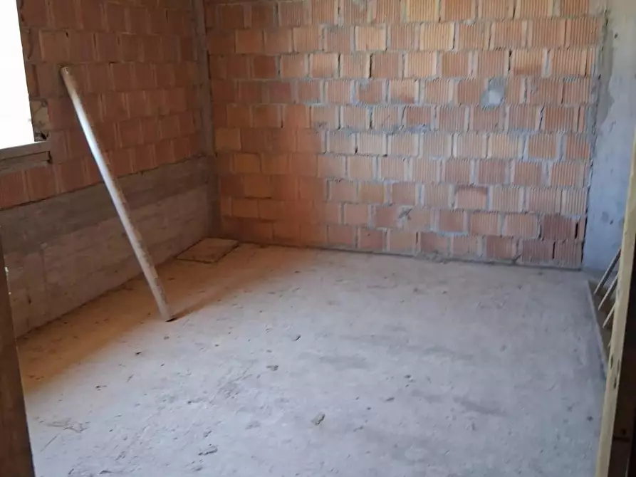 Immagine 17 di Casa bifamiliare in vendita  a Orciano Pisano