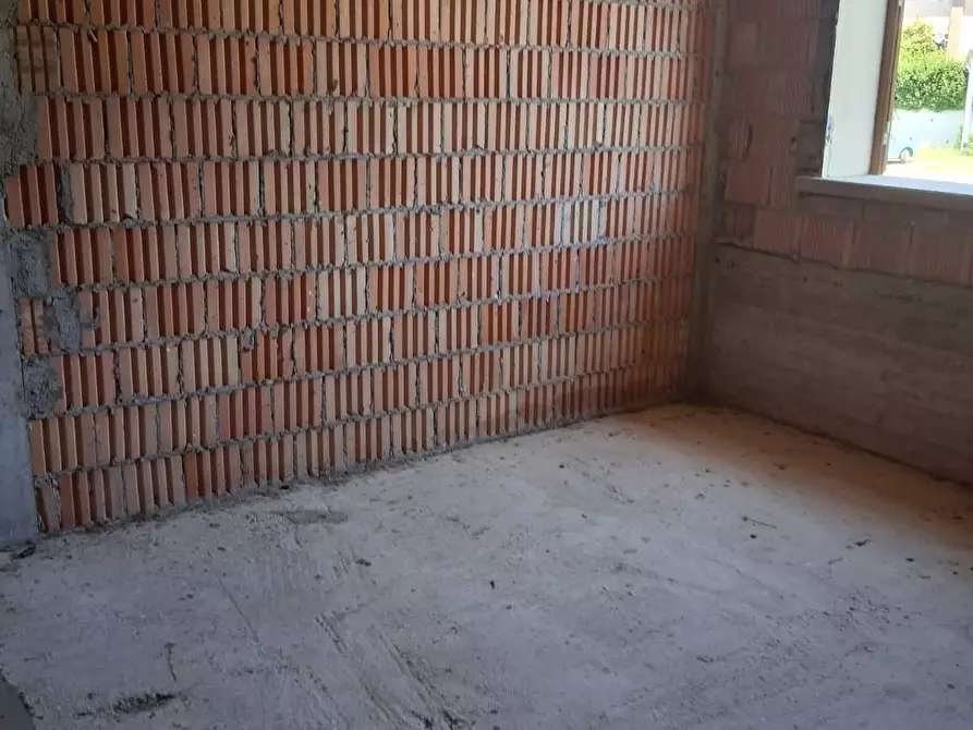 Immagine 19 di Casa bifamiliare in vendita  a Orciano Pisano