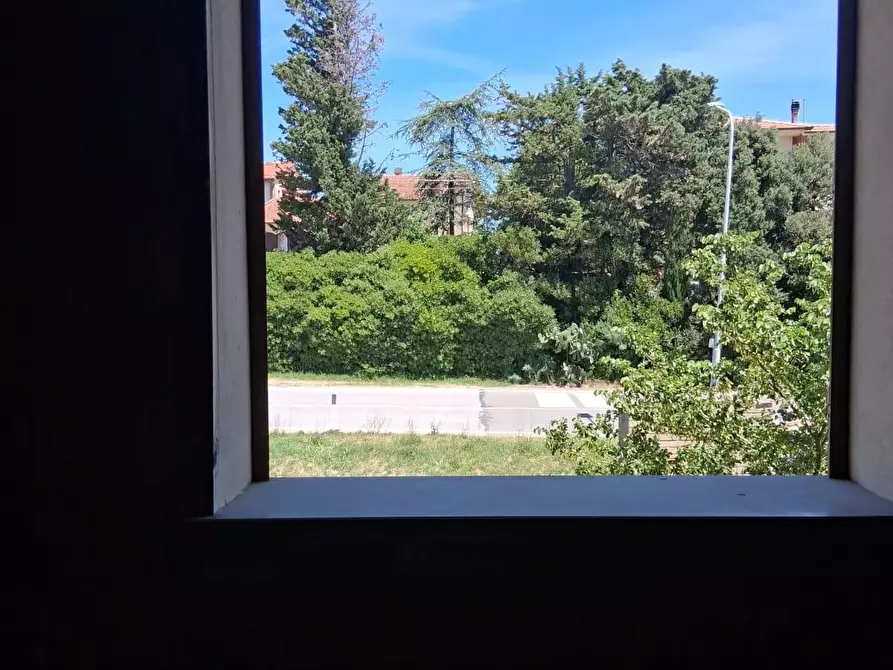 Immagine 16 di Casa bifamiliare in vendita  a Orciano Pisano
