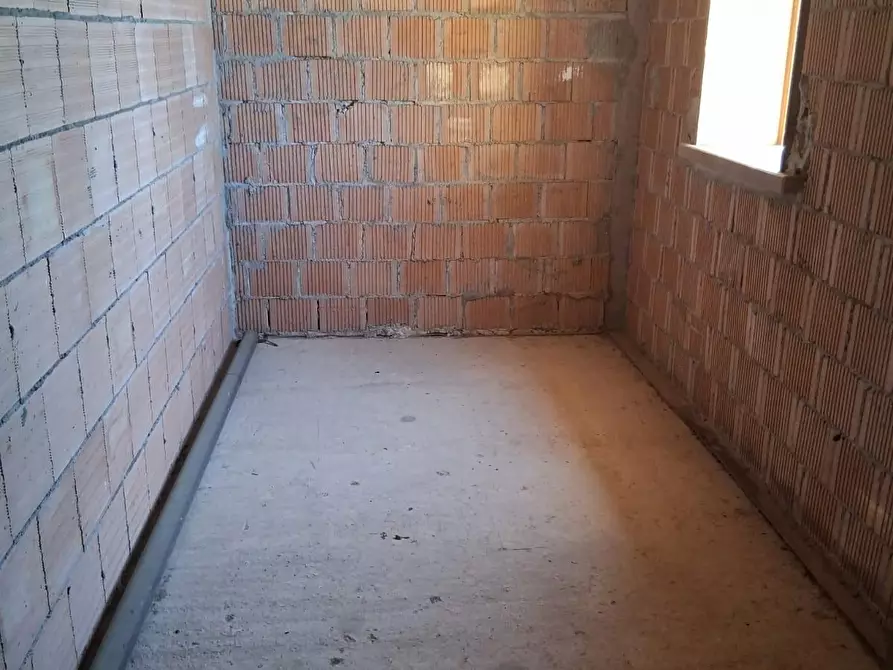 Immagine 28 di Casa bifamiliare in vendita  a Orciano Pisano