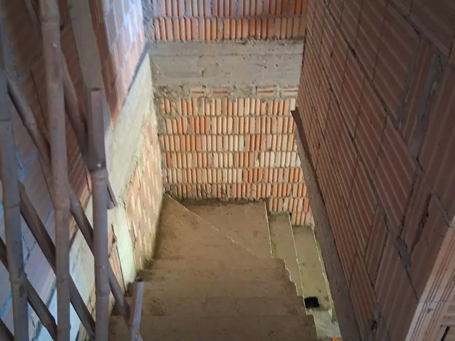 Immagine 20 di Casa bifamiliare in vendita  a Orciano Pisano