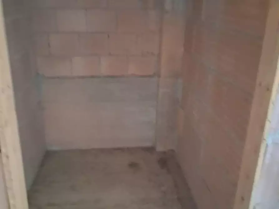 Immagine 15 di Casa bifamiliare in vendita  a Orciano Pisano