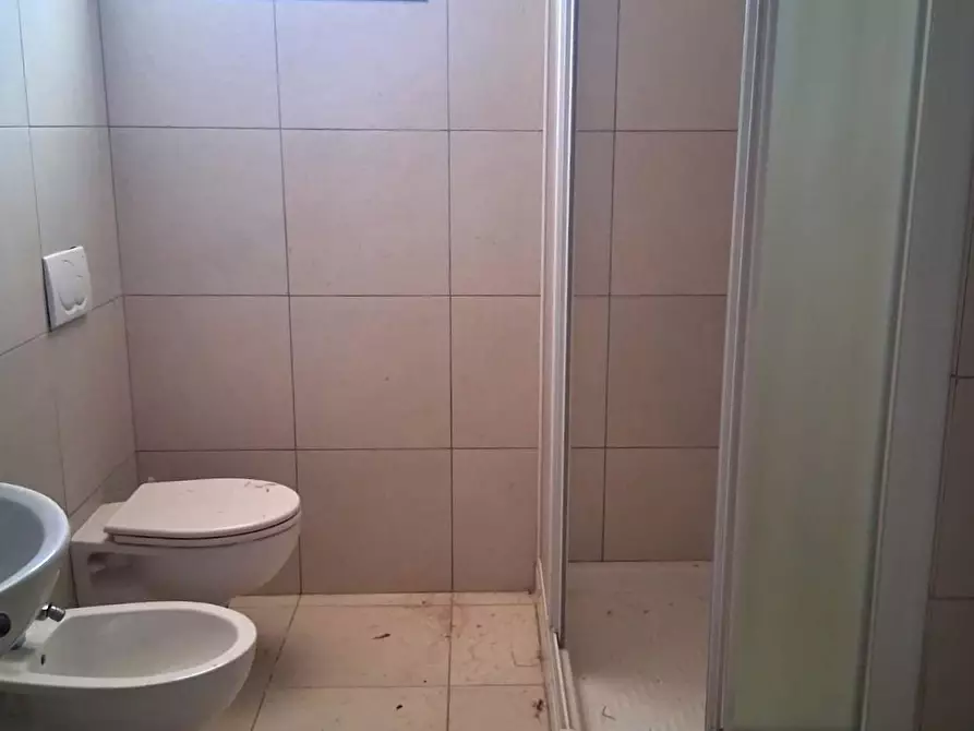 Immagine 13 di Casa bifamiliare in vendita  a Orciano Pisano
