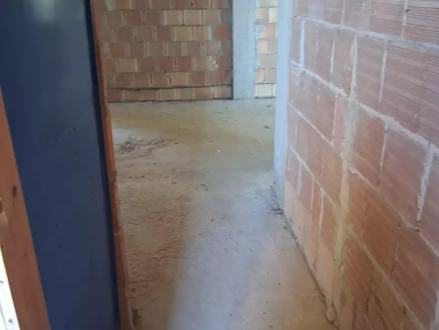 Immagine 26 di Casa bifamiliare in vendita  a Orciano Pisano