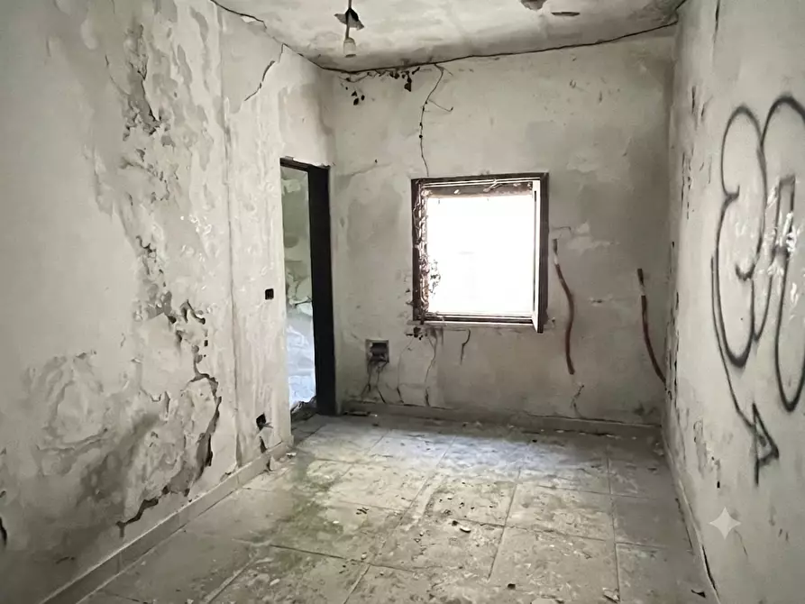 Immagine 14 di Casa indipendente in vendita  a Ortonovo