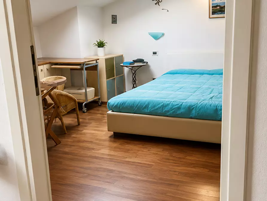 Immagine 19 di Appartamento in vendita  a Carrara