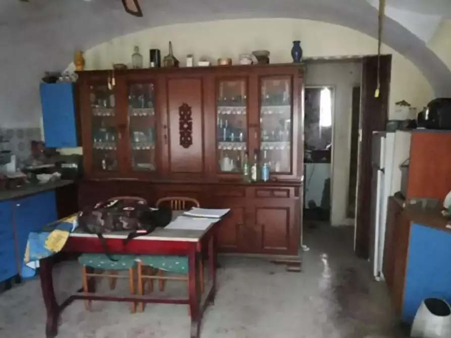 Immagine 4 di Appartamento in vendita  a Verrua Savoia