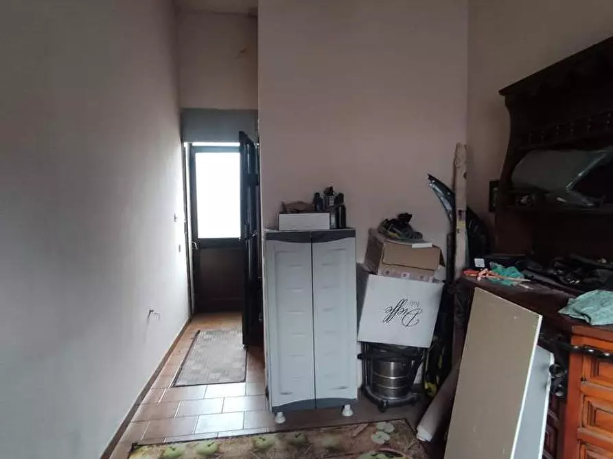 Immagine 4 di Laboratorio in vendita  a Torino