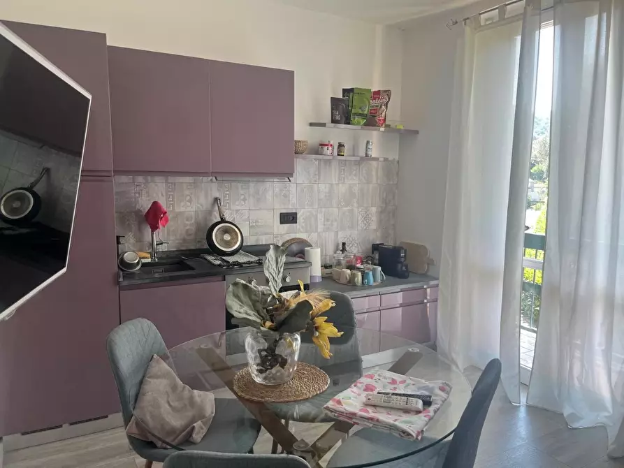 Immagine 1 di Appartamento in affitto  a Arcola