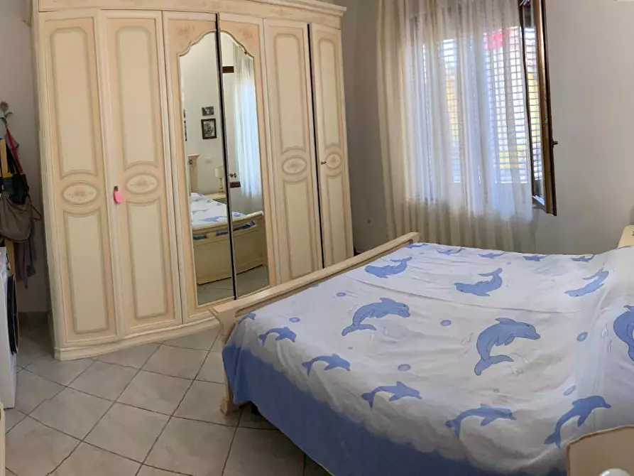 Immagine 6 di Appartamento in affitto  a Pisa