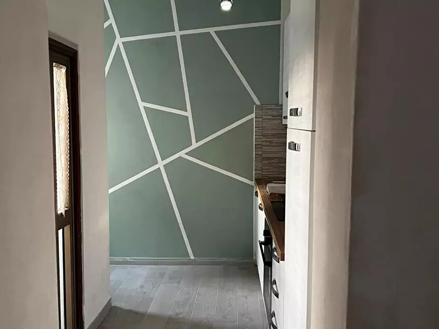 Immagine 2 di Appartamento in affitto  a Pisa