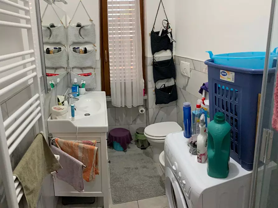 Immagine 10 di Appartamento in affitto  a Pisa