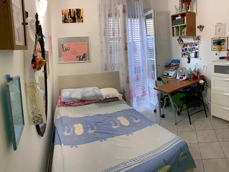 Immagine 9 di Appartamento in affitto  a Pisa