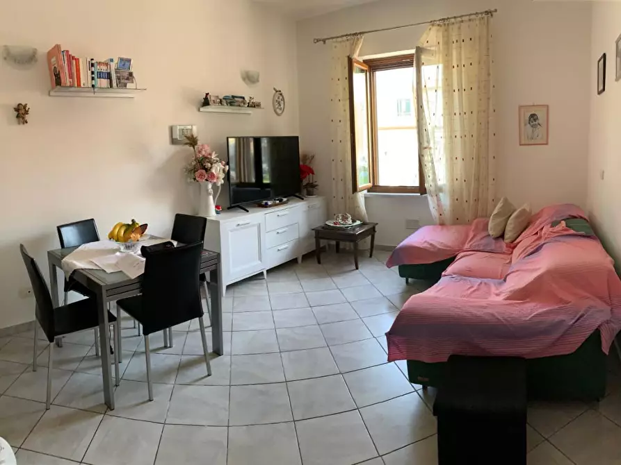 Immagine 4 di Appartamento in affitto  a Pisa