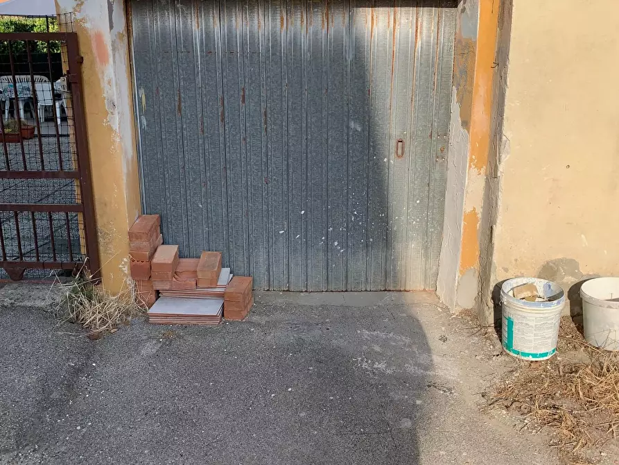 Immagine 12 di Appartamento in affitto  a Pisa