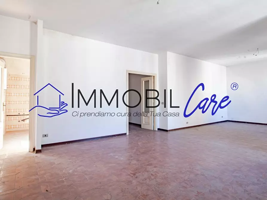 Immagine 1 di Appartamento in vendita  a Livorno