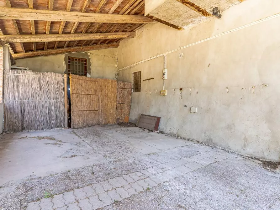 Immagine 8 di Rustico / casale in vendita  a Montespertoli