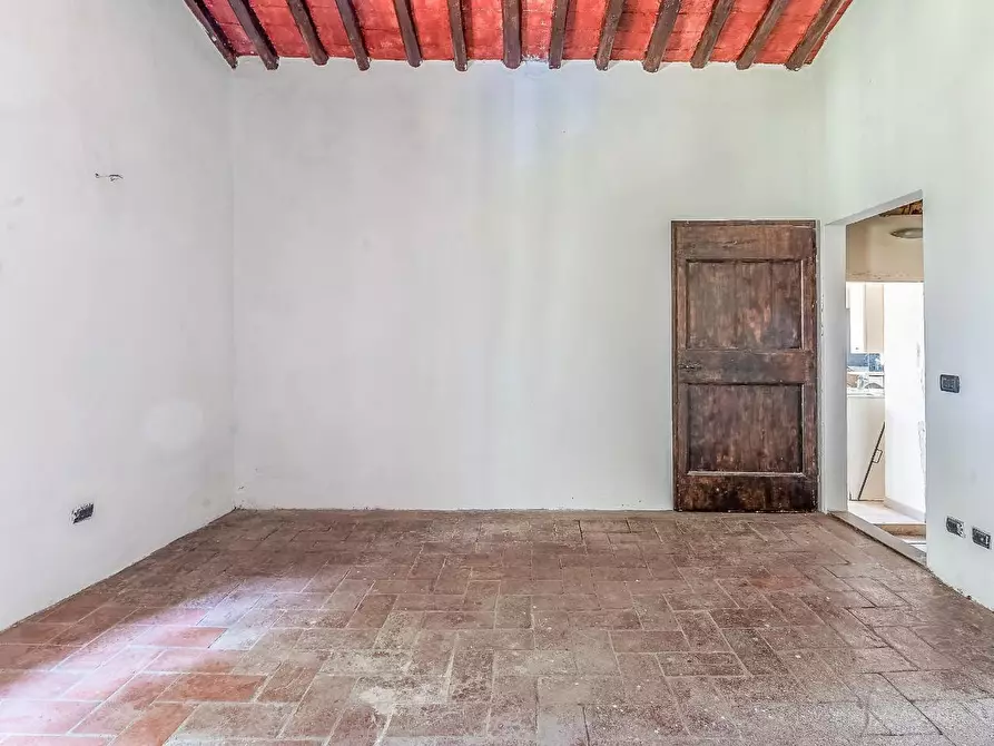 Immagine 22 di Rustico / casale in vendita  a Montespertoli